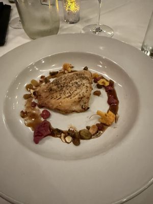 American Prime by null