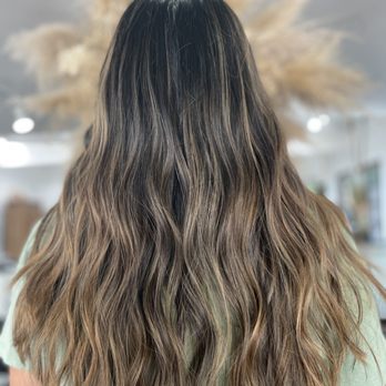 Vidi Amavi Salon - Hair Salons Near Me - Morgan Hill, California Vidi Amavi Salon - Hair Salons Near Me - Morgan Hill, California