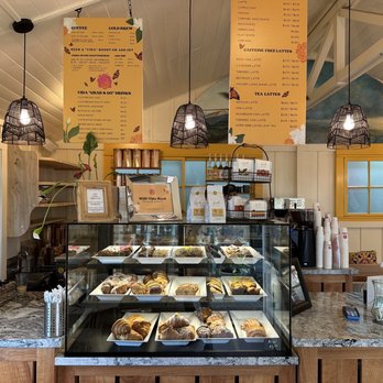 Vida by Sip Me - Coffee & Tea Near Me - Makawao, Hawaii Vida by Sip Me - Coffee & Tea Near Me - Makawao, Hawaii