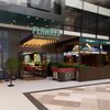 Flanker Kitchen + Sports Bar gift card