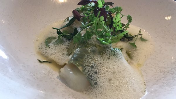 Centpourcent by null