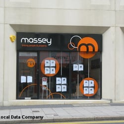 Massey Property Services