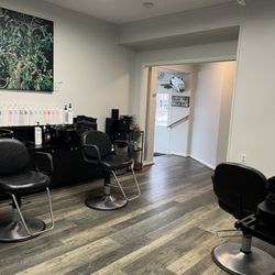 Valley Hair Designs