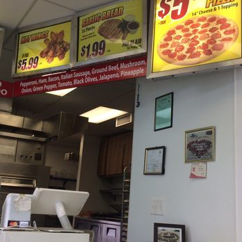 Mesa Pizza - Pizza Near Me - San Diego, California Mesa Pizza - Pizza Near Me - San Diego, California