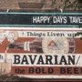 Photo of Happy Days Tavern