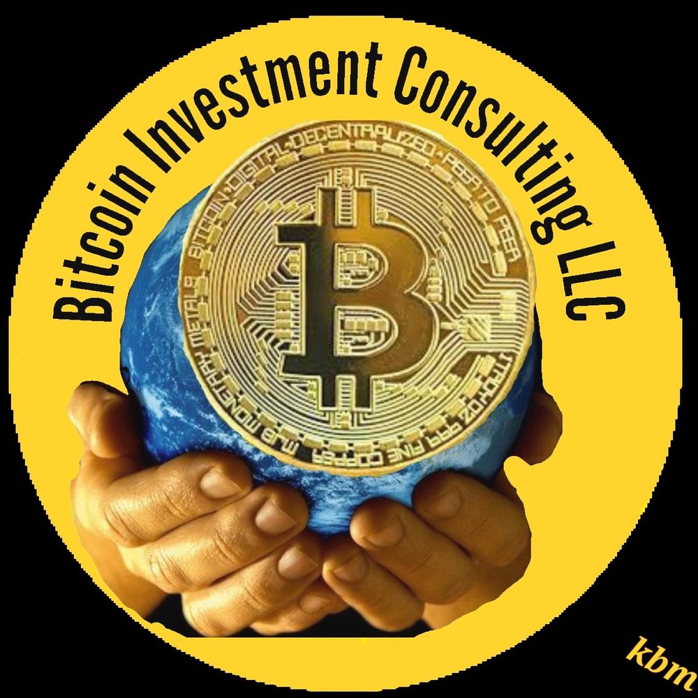 THE BEST 10 FINANCIAL ADVISING near CLARKSDALE, MS 38614 - Updated 2026 -  Hours - Yelp