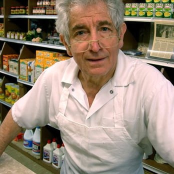 Tony's Market - Tony's Market #1 - Grocery Near Me - Roslindale, Massachusetts Tony's Market - Tony's Market #1 - Grocery Near Me - Roslindale, Massachusetts