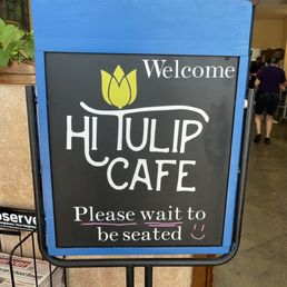 Welcome Sign Welcome Sign