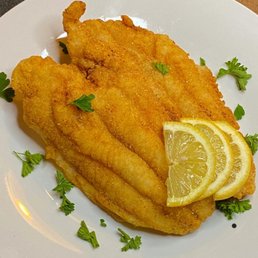 Catfish