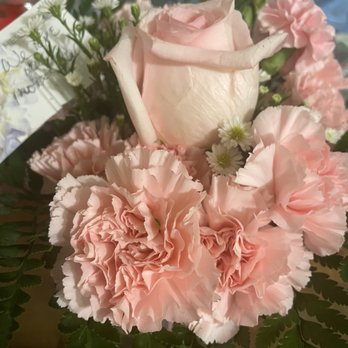 Greenskeeper Florist - Florists Near Me - Pawleys Island, South Carolina