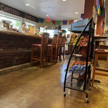 Bueno Cafe - Delis Near Me - Sacramento, California Bueno Cafe - Delis Near Me - Sacramento, California