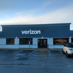 Verizon  - Best Verizon store Downingtown, PA
