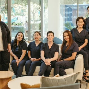 Collab Fertility - Fertility Near Me - Walnut Creek, California