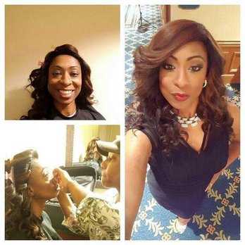 The Ultimate Look Salon & Spa - Before and After - Hair Salons Near Me - Houston, Texas The Ultimate Look Salon & Spa - Before and After - Hair Salons Near Me - Houston, Texas