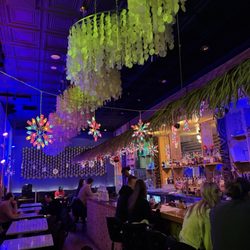 Mai Tiki