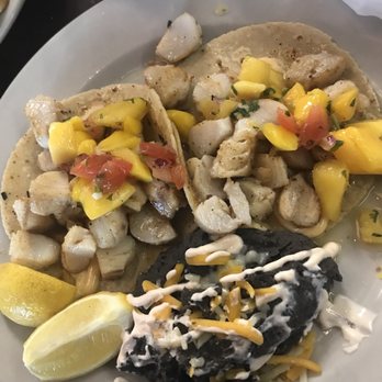 Toomey's - Grilled fish tacos, sooo good! - New American Near Me - Mammoth Lakes, California Toomey's - Grilled fish tacos, sooo good! - New American Near Me - Mammoth Lakes, California
