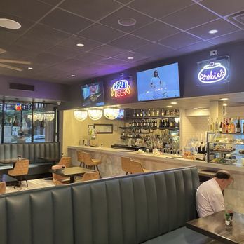 Island Grill - Place - Mediterranean Near Me - Houston, Texas Island Grill - Place - Mediterranean Near Me - Houston, Texas