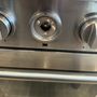 Photo of Vida Appliance Repair
