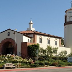 St. Martin of Tours Catholic School - Excellence & Traditions