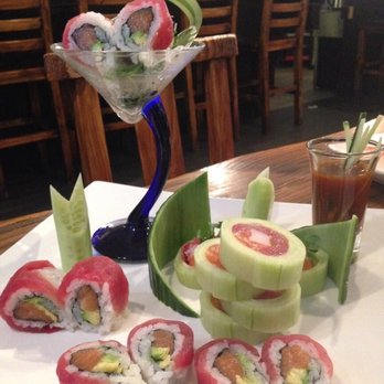 Oyama Sushi - Cherry roll, Lafayette roll, and Oyama roll - Sushi Bars Near Me - Lafayette, California Oyama Sushi - Cherry roll, Lafayette roll, and Oyama roll - Sushi Bars Near Me - Lafayette, California