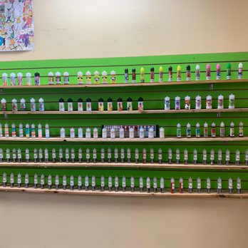 Vape Station - Vape Shops Near Me - Ennis, Texas Vape Station - Vape Shops Near Me - Ennis, Texas