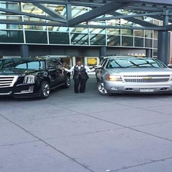 A Ride Now - Airport Shuttles Near Me - Aurora, Colorado