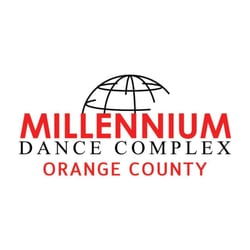 Millennium Dance Complex Orange County