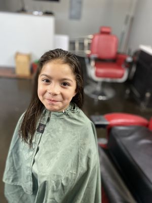 What Is Razor Robs RAZOR ROB’S - Updated June 2026 - Request an Appointment - 18 Photos ...