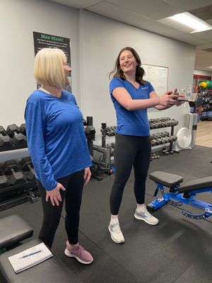 Progressive Performance on Yelp