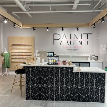 Moxie - Nail Salons Near Me - Ann Arbor, Michigan Moxie - Nail Salons Near Me - Ann Arbor, Michigan