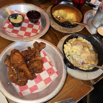 The Eagle - Pittsburgh - Drumsticks Mashed Potatoes Collard Greens Sooo - Southern Near Me - Pittsburgh, Pennsylvania The Eagle - Pittsburgh - Drumsticks Mashed Potatoes Collard Greens Sooo - Southern Near Me - Pittsburgh, Pennsylvania