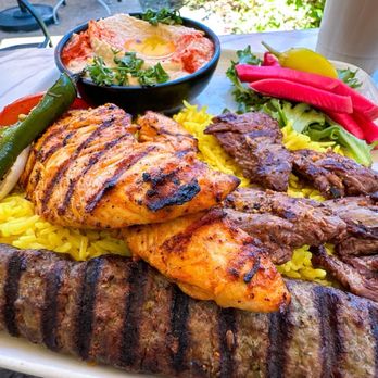 Kareem's - Mediterranean Near Me - Anaheim, California Kareem's - Mediterranean Near Me - Anaheim, California