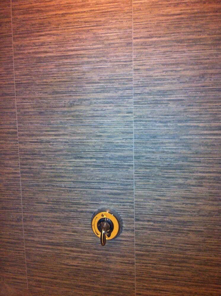 Slide of Louis Bronson Plumbing & Electrical