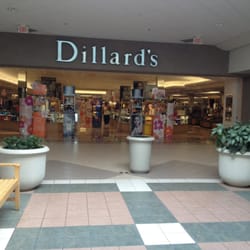 Dillard's