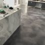Photo of Champagne Concrete Refinishing