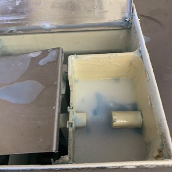 Vista Way Laundry - Pic of the softener that got wasted. - Laundromat Near Me - Vista, California Vista Way Laundry - Pic of the softener that got wasted. - Laundromat Near Me - Vista, California