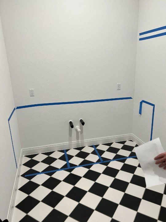 Slide of AAA Roofing & Construction