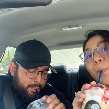 Roast The Dead Coffee - Helter Skelter and Here's Johnny - Coffee & Tea Near Me - Yucaipa, California Roast The Dead Coffee - Helter Skelter and Here's Johnny - Coffee & Tea Near Me - Yucaipa, California