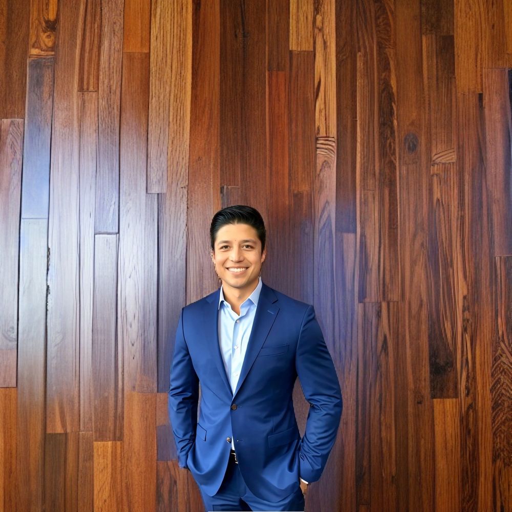 Texas Ponce Law - disability attorney in Austin, TX