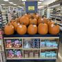 Photo of Better Health Store