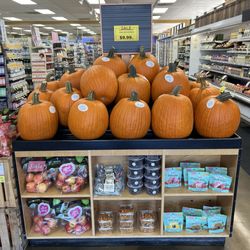 Better Health Store