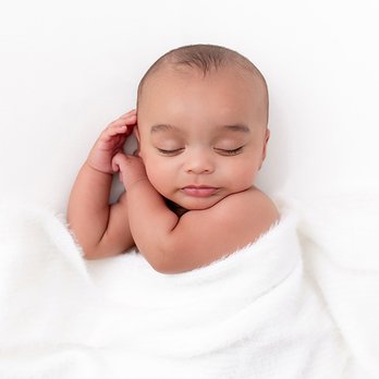 Fat Baby Photography - Six month old sleeping through photoshoot, Dallas TX - Session Photography Near Me - Dallas, Texas Fat Baby Photography - Six month old sleeping through photoshoot, Dallas TX - Session Photography Near Me - Dallas, Texas