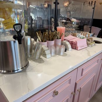 Cafe Lola - Cafes Near Me - Henderson, Nevada Cafe Lola - Cafes Near Me - Henderson, Nevada