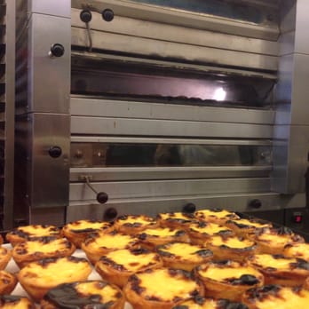 Manteigaria - Bakeries Near Me - Lisbon, 11 Manteigaria - Bakeries Near Me - Lisbon, 11