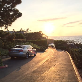La Jolla - beautiful area and path to walk. very nice ! - Beaches Near Me - San Diego, California La Jolla - beautiful area and path to walk. very nice ! - Beaches Near Me - San Diego, California