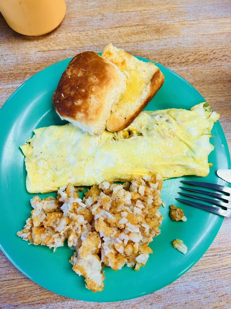 SOUTHERN ROOTS GRILLE Updated October 2024 20 Photos & 29 Reviews