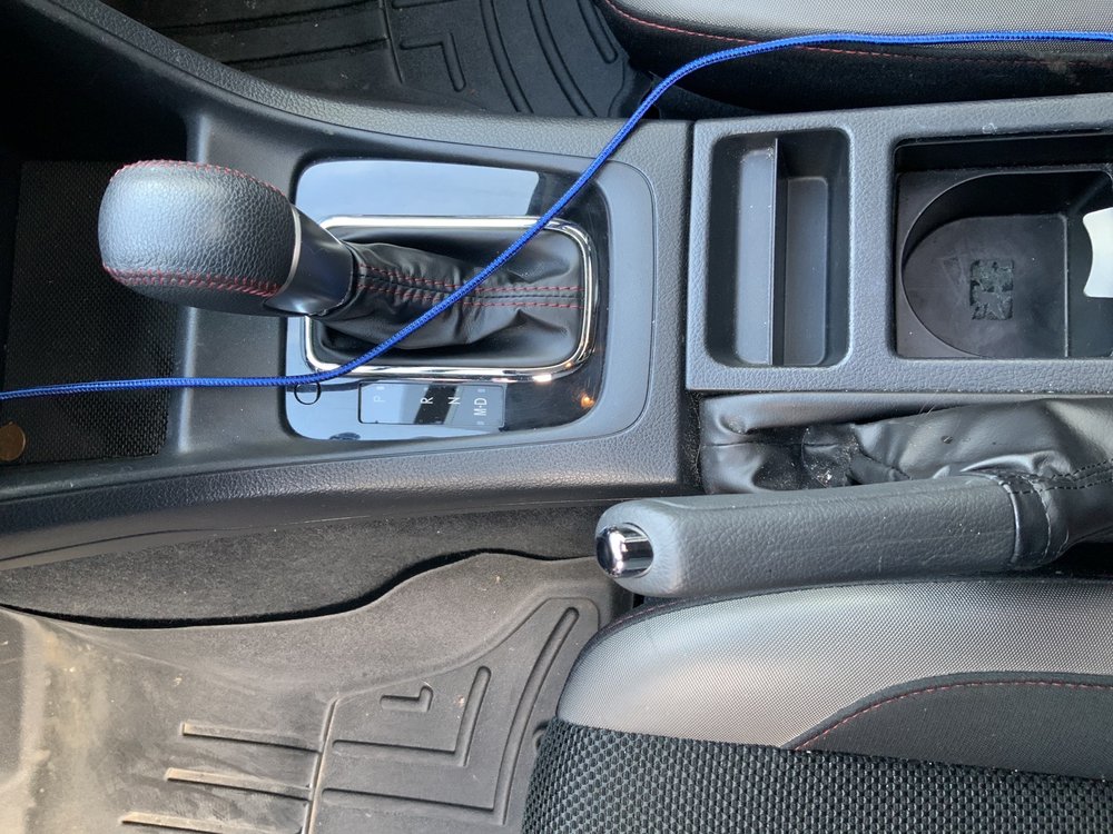 WASHMAN CAR WASH Updated September 2024 79 Photos & 86 Reviews