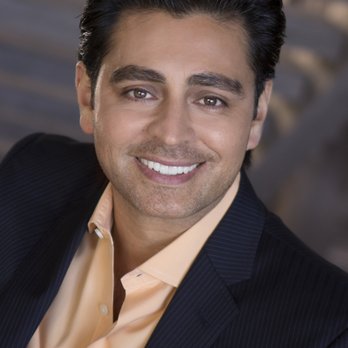 Jose Lua - Century 21 Allstars - Real Estate Agents Near Me - Long Beach, California Jose Lua - Century 21 Allstars - Real Estate Agents Near Me - Long Beach, California