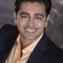 Photo of Jose Lua - Century 21 Allstars