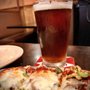 Skinners Pub & Eatery